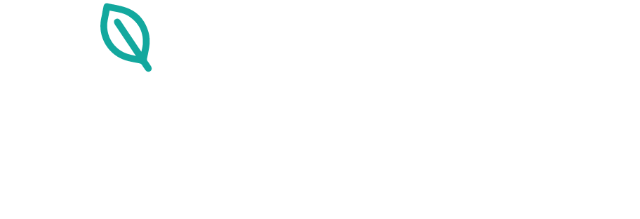 Grandmaremedy
