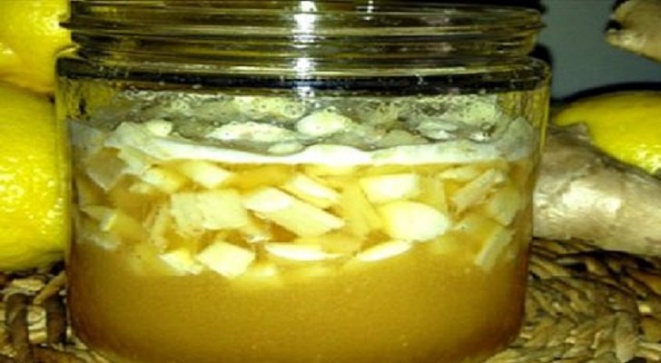 Ancient-German-Remedy-That-Will-Unclog-Arteries-Decrease-Cholesterol-And-Improve-Your-Immune-System-450x270