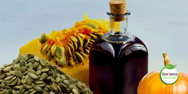 10 Scientifically Proven Benefits Of Pumpkin Seeds (Pepitas) And Pumpkin Seed Oil 10-scientifically-proven-benefits-of-pumpkin-seeds-and-seed-oil