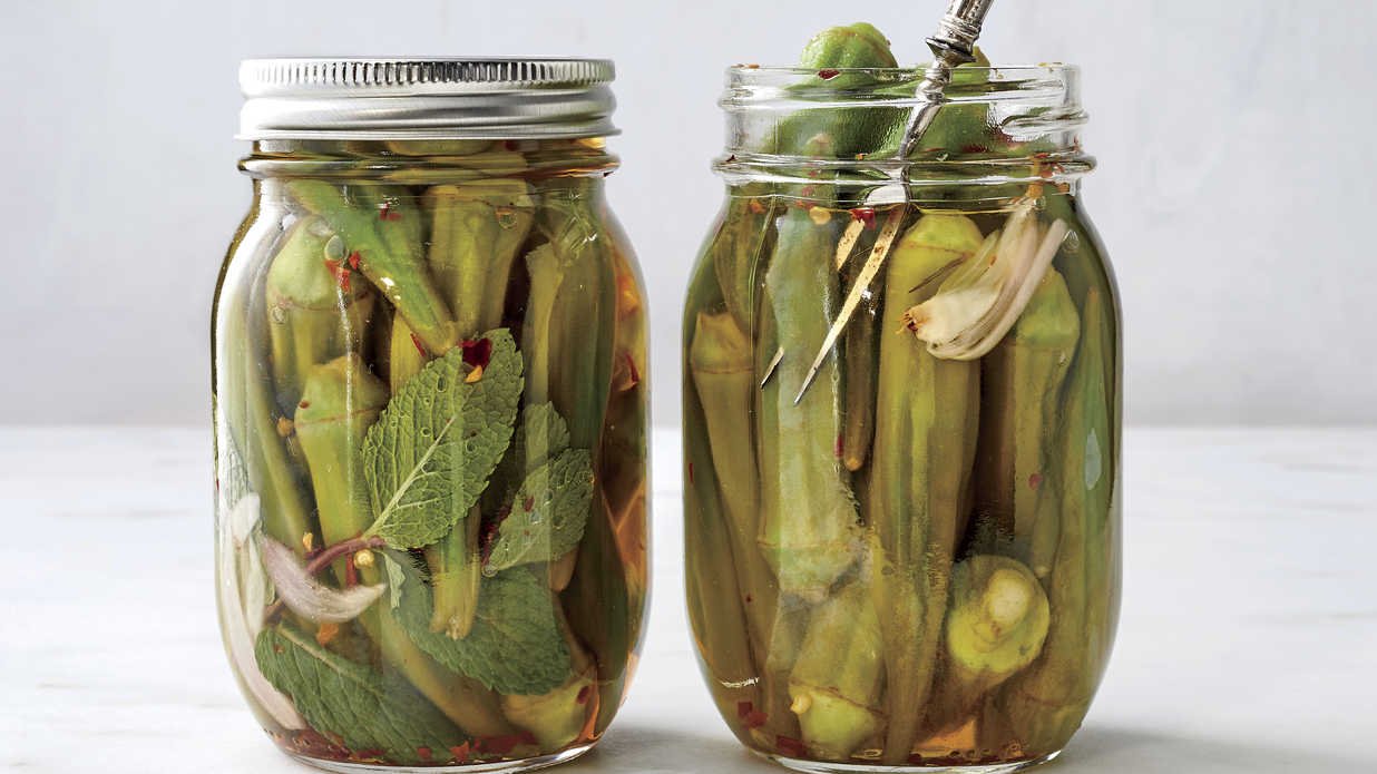 BRAND: SOUTHERN LIVING Issue: August 2019 Story ID: 2607001_Cooki FEATURE/STORY NA
