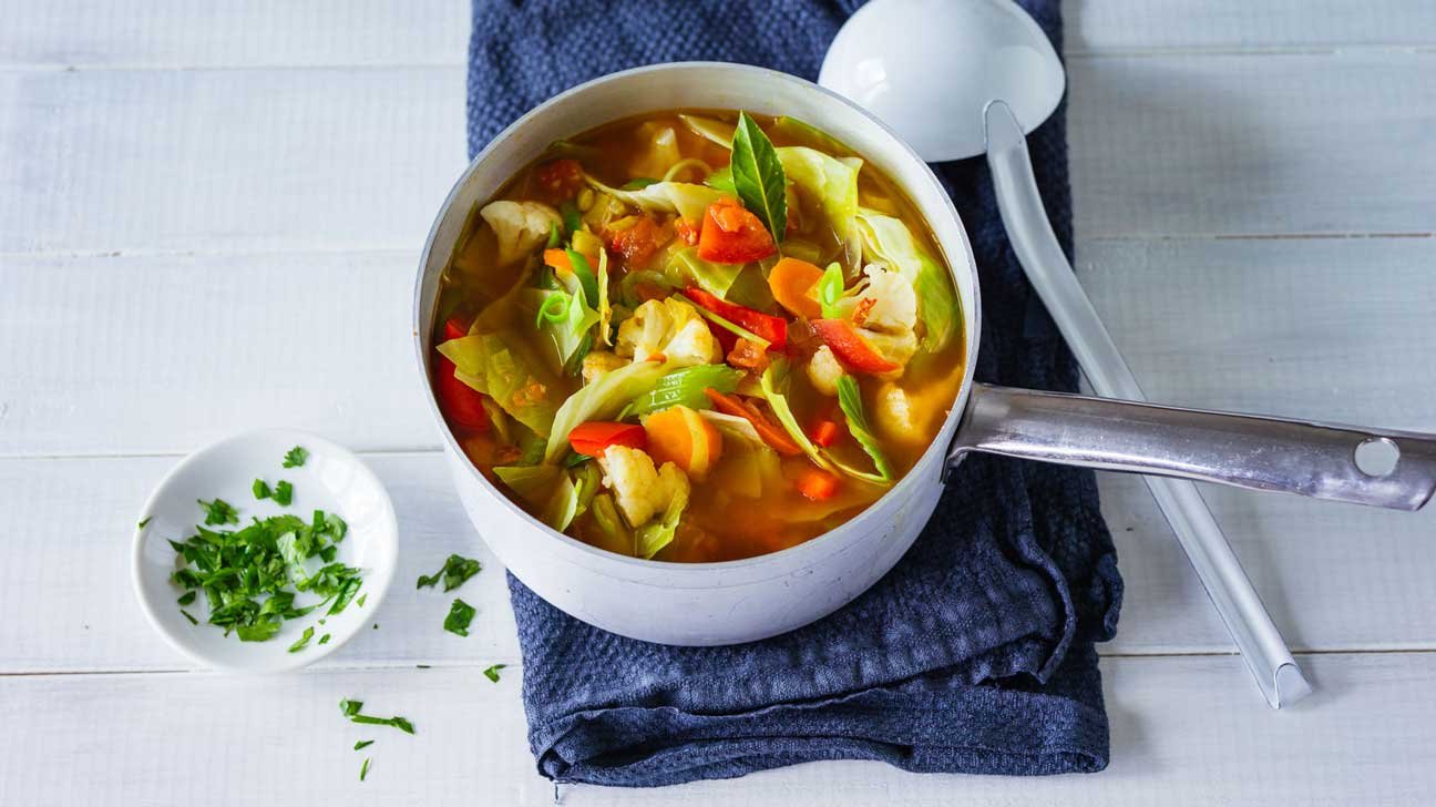 cabbage-soup-diet-1296x728-feature
